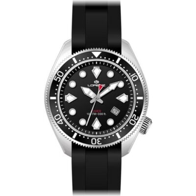 Lorenz 26169aa (26169AA) Men WATCHES