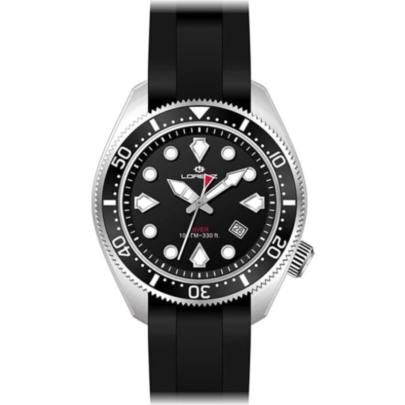 Lorenz 26169aa (26169AA) Men WATCHES