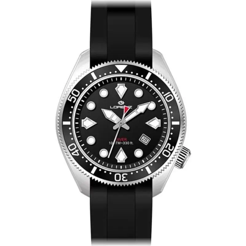 Lorenz 26169aa (26169AA) Men WATCHES