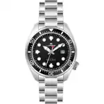 Lorenz 26169ff (26169FF) Men WATCHES