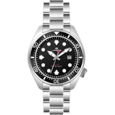 Lorenz 26169ff (26169FF) Men WATCHES