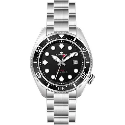 Lorenz 26169ff (26169FF) Men WATCHES