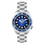 Lorenz 26169gg (26169GG) Men's Watch