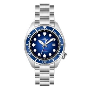 Lorenz 26169gg (26169GG) Men's Watch