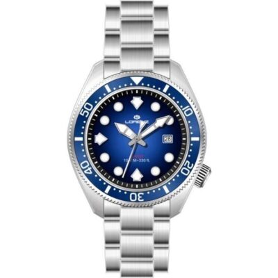 Lorenz 26169gg (26169GG) Men WATCHES
