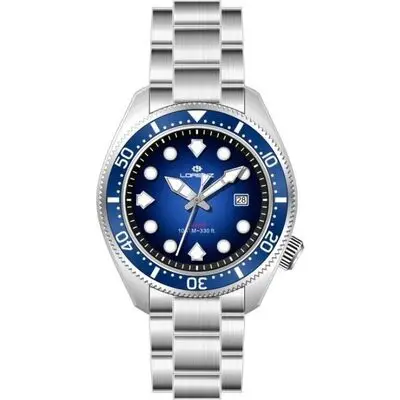 Lorenz 26169gg (26169GG) Men WATCHES