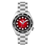 Lorenz 26169ii (26169II) Men's Watch