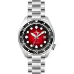 Lorenz 26169ii (26169II) Men WATCHES