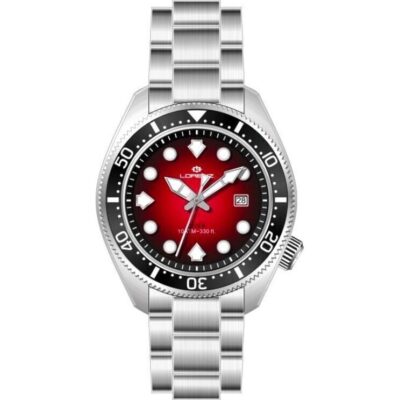 Lorenz 26169ii (26169II) Men WATCHES
