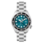 Lorenz 26169ll (26169LL) Men's Watch