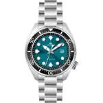 Lorenz 26169ll (26169LL) Men WATCHES