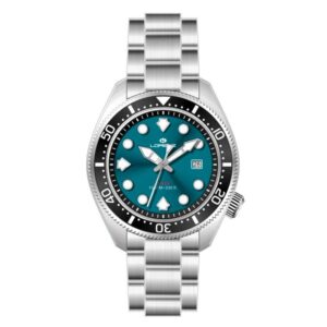 Lorenz 26169ll (26169LL) Men's Watch