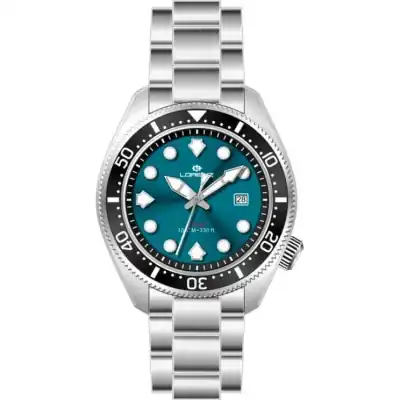 Lorenz 26169ll (26169LL) Men WATCHES