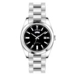 Lorenz 26208aa (26208AA) Men's Watch