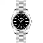 Lorenz 26208aa (26208AA) Men WATCHES