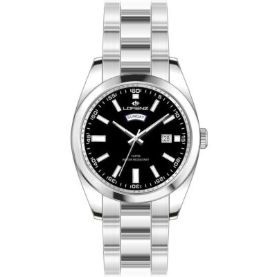 Lorenz 26208aa (26208AA) Men WATCHES