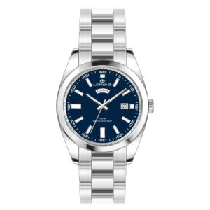 Lorenz 26208bb (26208BB) Men's Watch