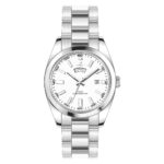 Lorenz 26208cc (26208CC) Men's Watch