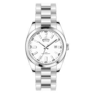 Lorenz 26208cc (26208CC) Men's Watch