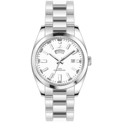 Lorenz 26208cc (26208CC) Men WATCHES