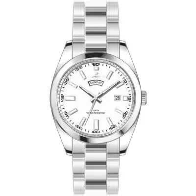 Lorenz 26208cc (26208CC) Men WATCHES