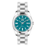 Lorenz 26208dd (26208DD) Men's Watch