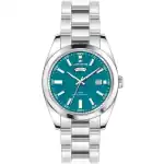 Lorenz 26208dd (26208DD) Men WATCHES