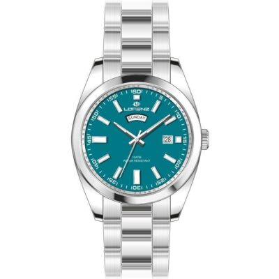 Lorenz 26208dd (26208DD) Men WATCHES