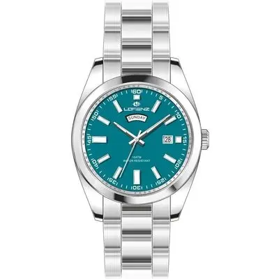 Lorenz 26208dd (26208DD) Men WATCHES