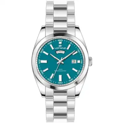 Lorenz 26208dd (26208DD) Men WATCHES