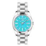 Lorenz 26208ee (26208EE) Men's Watch