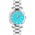 Lorenz 26208ee (26208EE) Men WATCHES