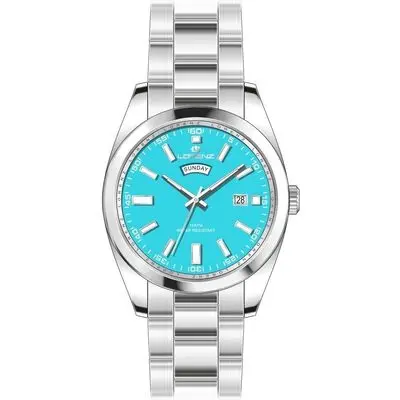 Lorenz 26208ee (26208EE) Men WATCHES