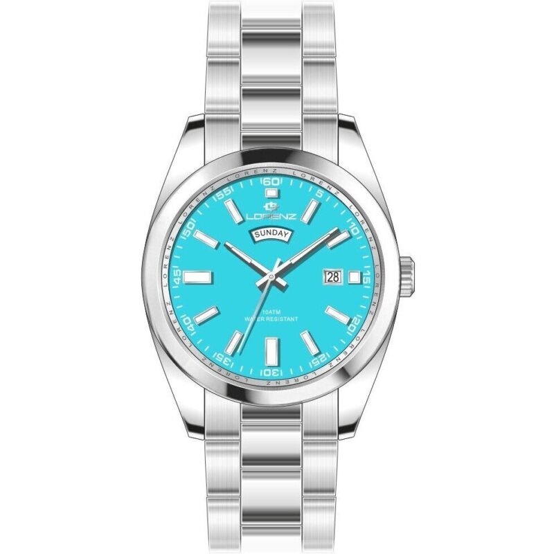 Lorenz 26208ee (26208EE) Men WATCHES