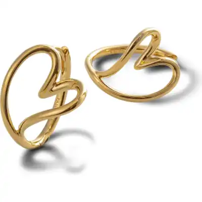 Pandora Me Faceted Ring (263807C00) Women JEWELRY