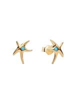 Pandora Jewelry 263820c01 (263820C01)  JEWELRY