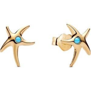 Pandora Jewelry 263820c01 (263820C01) Women JEWELRY