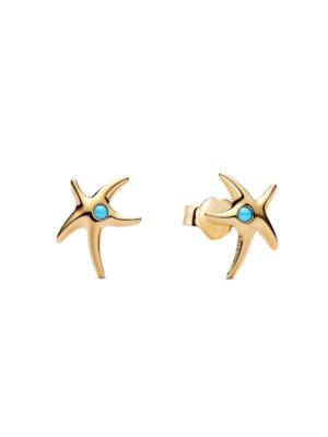 Pandora Jewelry 263820c01 (263820C01)  JEWELRY