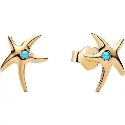 Pandora Jewelry 263820c01 (263820C01) Women JEWELRY