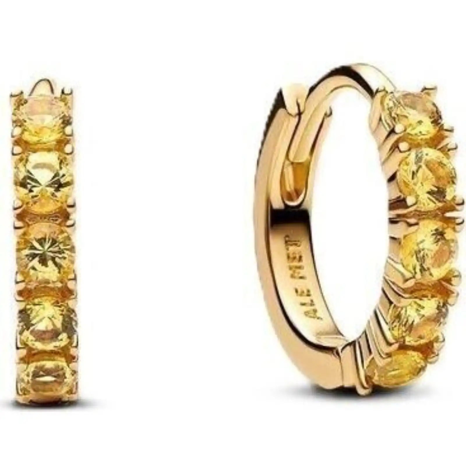 Pandora Jewelry 263849c01 (263849C01) Women JEWELRY