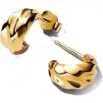 Pandora Jewelry Me Faceted Ring (263873C00) Women JEWELRY