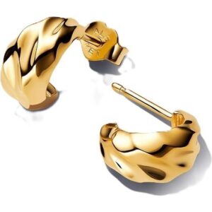 Pandora Jewelry 263873c00 (263873C00) Women JEWELRY