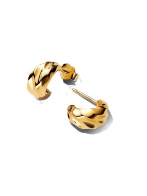 Pandora Jewelry 263873c00 (263873C00)  JEWELRY