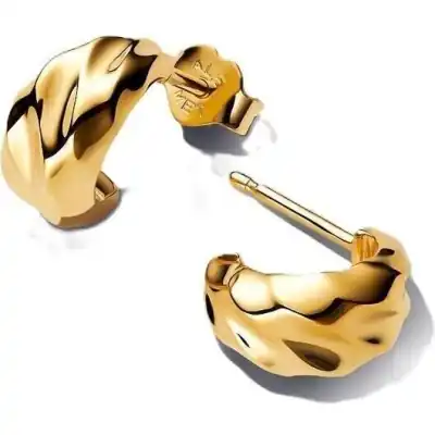 Pandora Jewelry 263873c00 (263873C00) Women JEWELRY