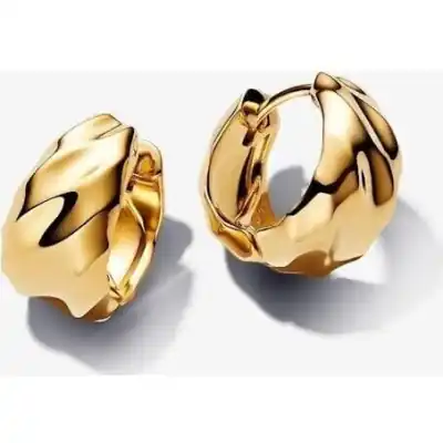 Pandora Jewelry 263874c00 (263874C00) Women JEWELRY