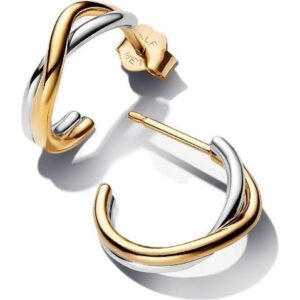 Pandora Jewelry 263880c00 (263880C00) Women JEWELRY