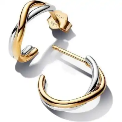 Pandora Jewelry 263880c00 (263880C00) Women JEWELRY