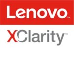 Lenovo DCG Thinksystem XClarity Pro; per Mngd Server w/3 Yr SW S&S (Virtual)