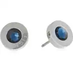 Tommy Hilfiger Jewels 2700260 (2700260) Women JEWELRY