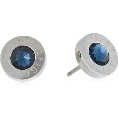 Tommy Hilfiger Jewels 2700260 (2700260) Women JEWELRY